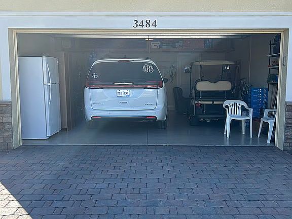 2nd image of 3484 Dandolo Cir