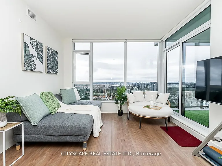 585 Austin Ave #1907 — Photo 14
