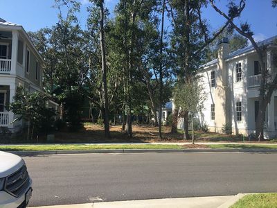 802 Water St, Beaufort, SC, 29902