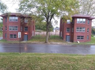 1104 Oakwood Ave #6, Columbus, OH