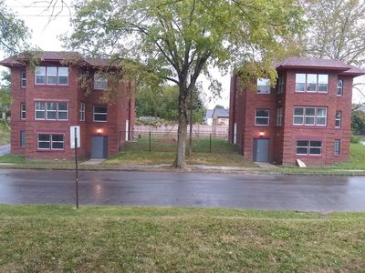 1104 Oakwood Ave #6, Columbus, OH, 43206