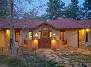 380 Marmot Dr, Ridgway, CO 81432