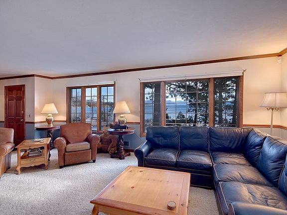 4th image of 3115 W Lake Blvd