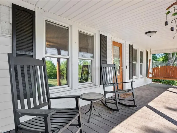 1850 Statesville Rd, North Wilkesboro, NC 28659