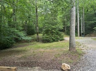 635 State Highway 180, Blairsville, GA 30512