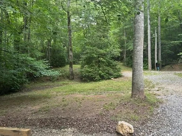 635 State Highway 180, Blairsville, GA 30512