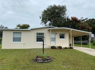 104 Wiley Ave, Deland, FL 32724