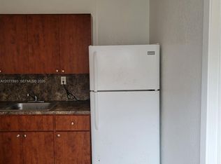 14815 NE 8th Ct #1, Miami, FL 33161