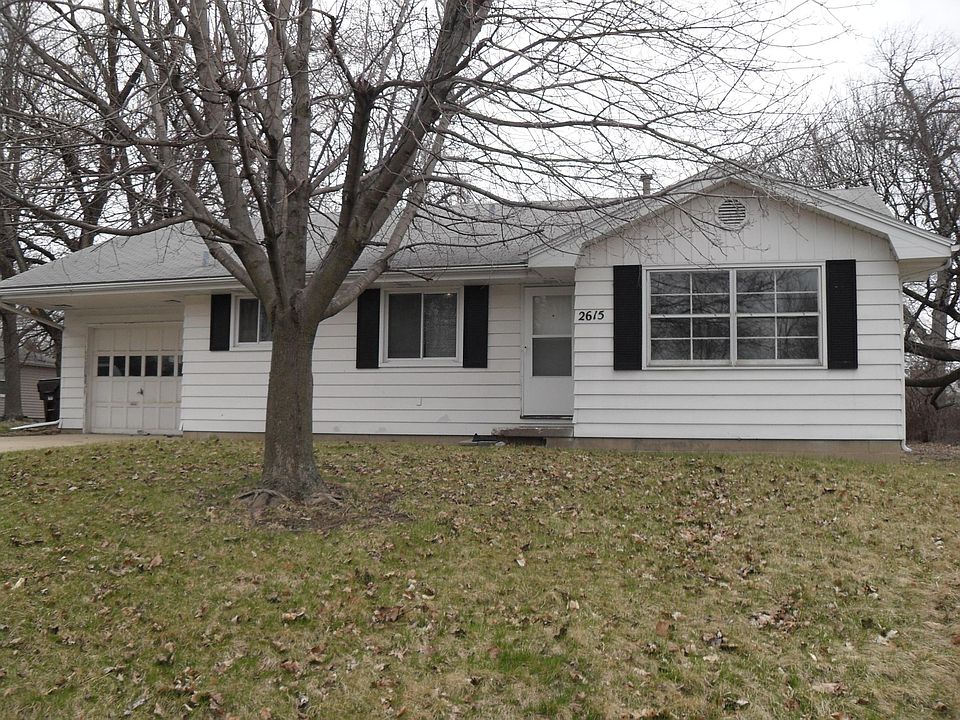 1st image of 2615 W Eugenie Ave