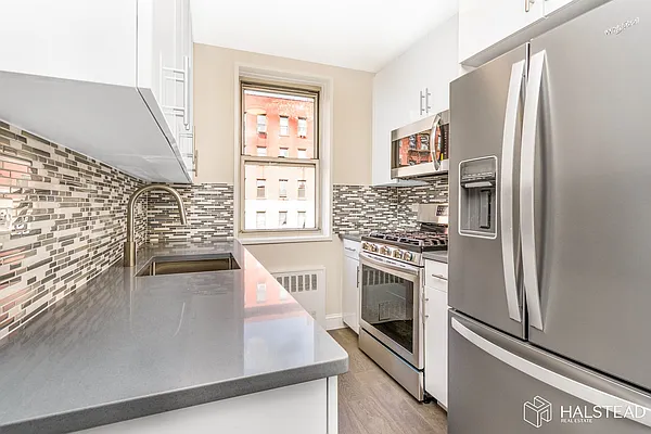 Sold by Brown Harris Stevens | media 17