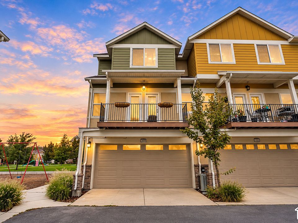 2nd image of 1058 Garden Bend Pl
