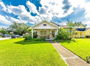 890 High St, Houma, LA 70360