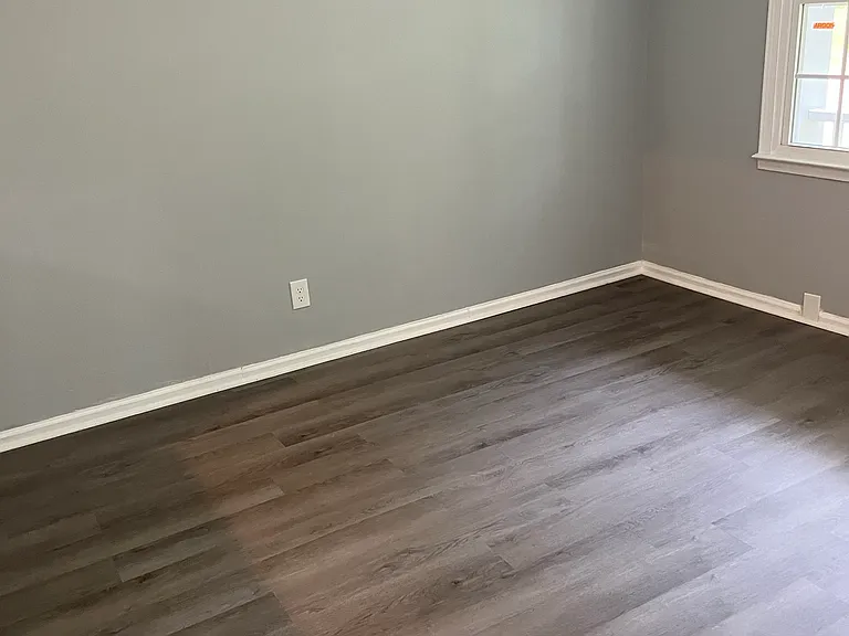 7617 Summerglen Dr — Photo 10
