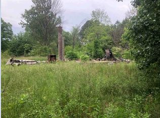 113 Kelso Rd, Lawrenceburg, TN 38464