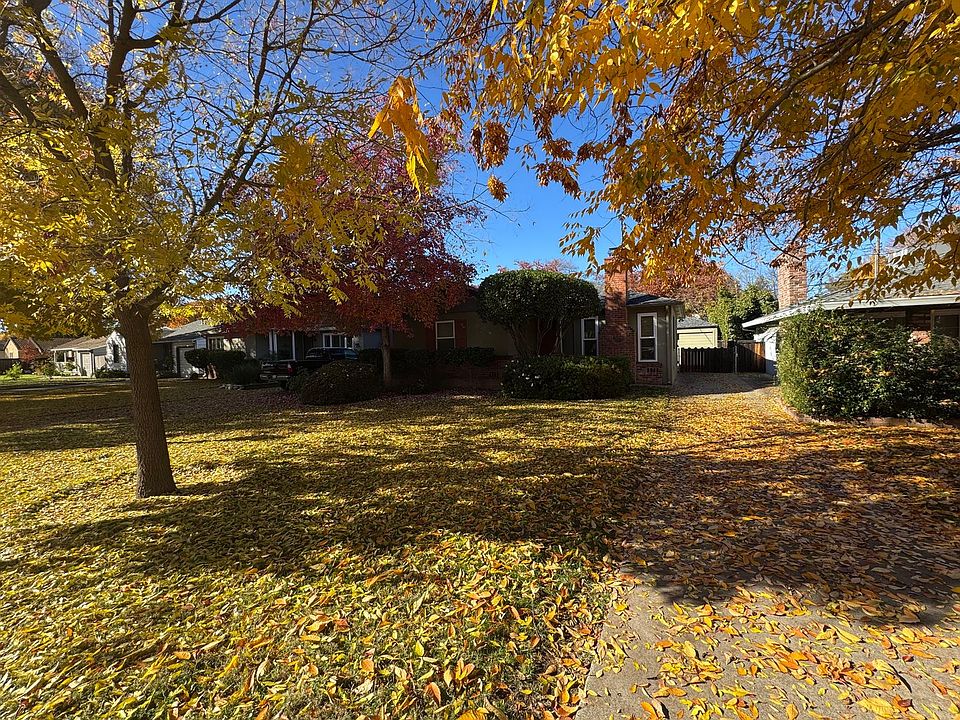 1st image of 4141 McKinley Blvd