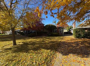 4141 McKinley Blvd, Sacramento, CA 95819