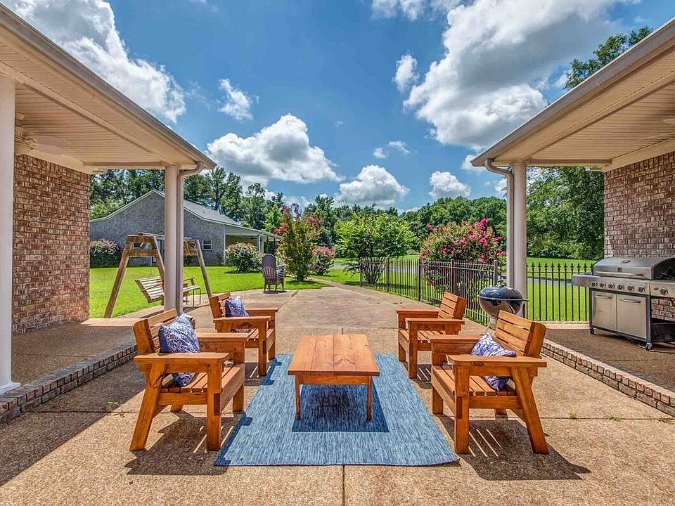 10th image of this home