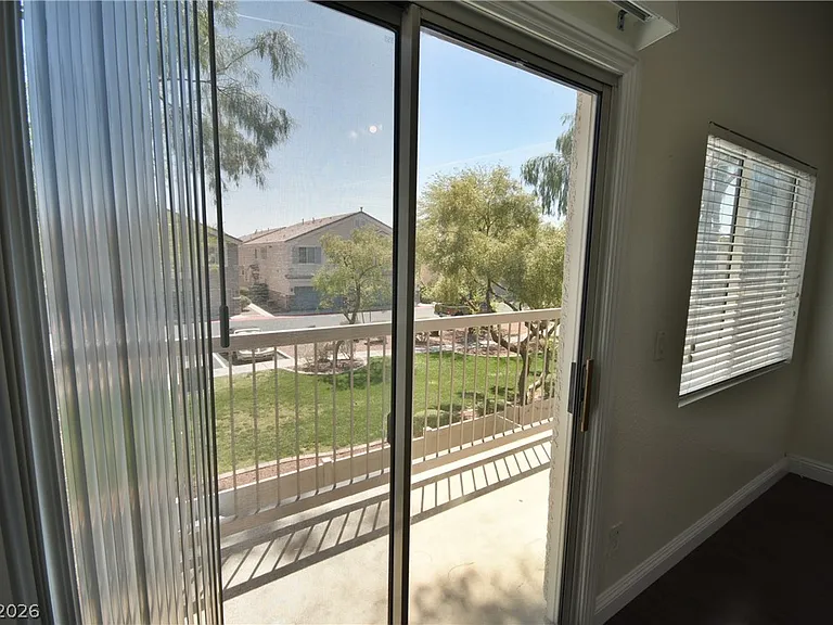 6555 Bucking Horse Ln #103 — Photo 30