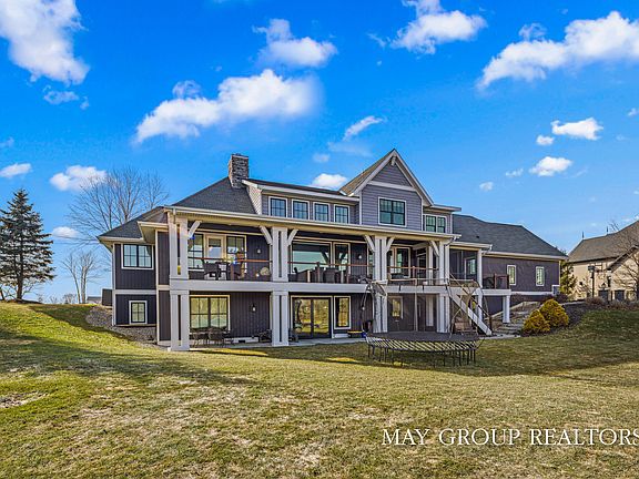 2nd image of 7744 Harmony Cove Ct SE