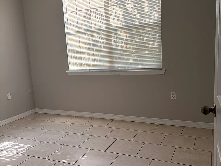 10855 Windsor Walk Dr #5103 — Photo 10