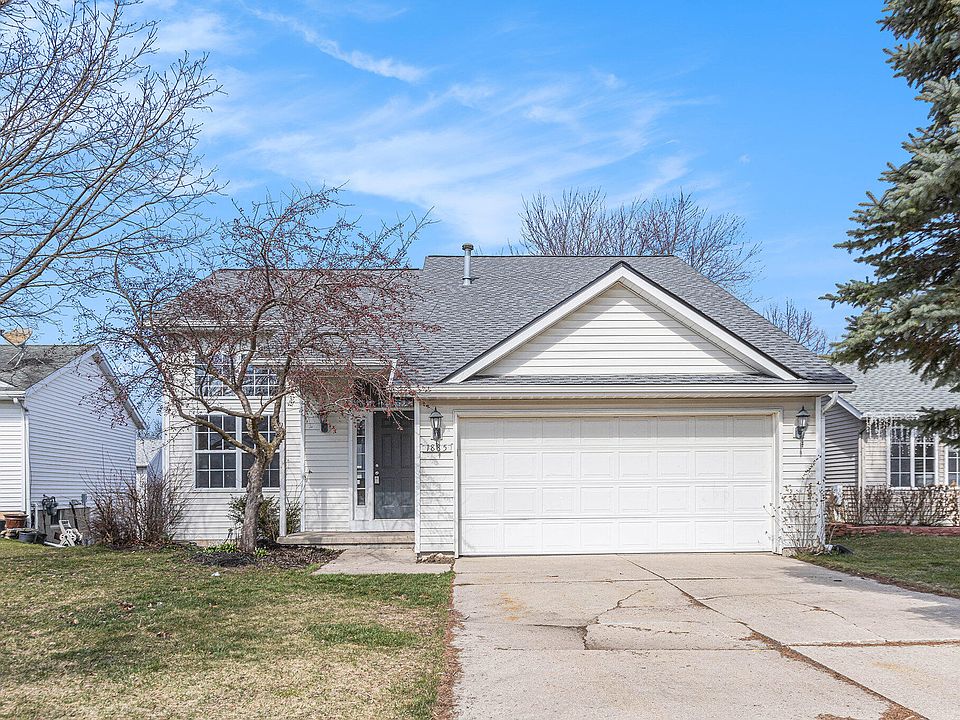1st image of 1885 Tradewinds Dr SE