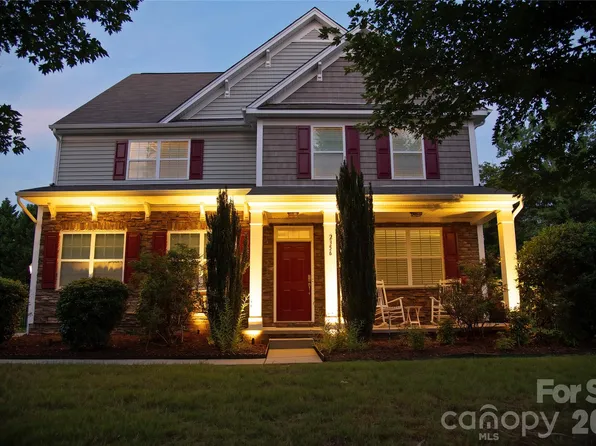 2356 Emma Grace Ln, Rock Hill, SC 29732