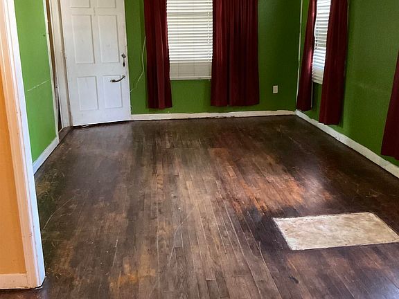 5th image of 5728 Dutton Ave