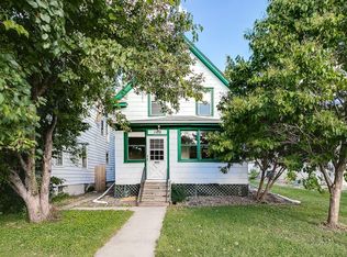 1108 23rd Ave SE, Minneapolis, MN 55414