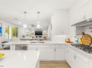 712 Proud Eagle Ln, Las Vegas, NV 89144