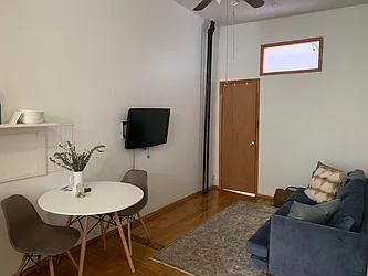 Rented by Bedford 6 Real Estate