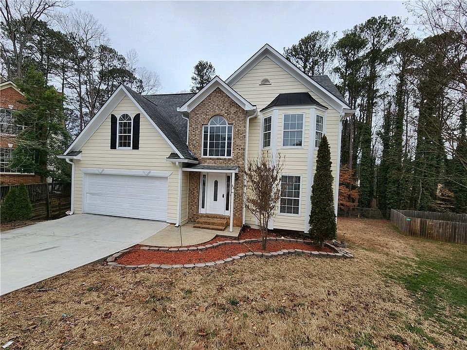 1st image of 242 Jim Nash Ct NW
