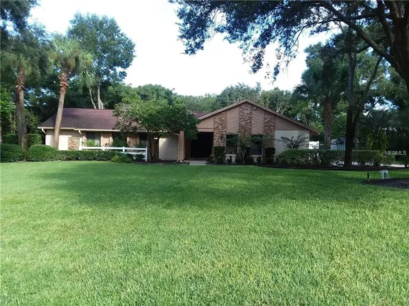 1930 Long Pond Dr, Longwood, FL 32779