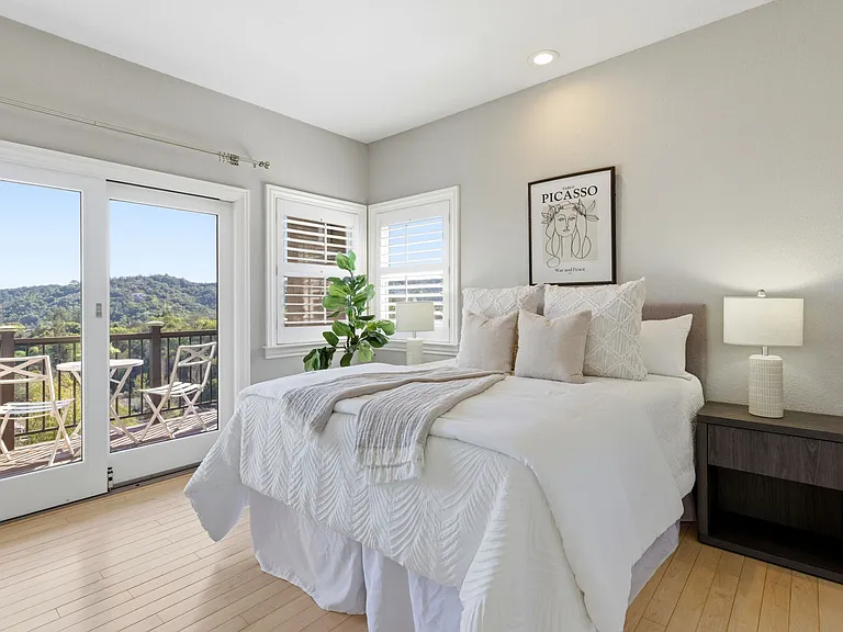 1603B Reliez Valley Rd — Photo 7