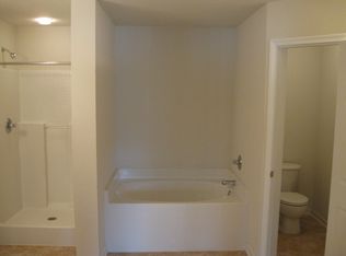 275 Old Hickory Forest Rd, Saint Augustine, FL 32084