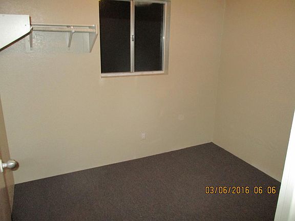 4th image of 1755 E Elton Ave