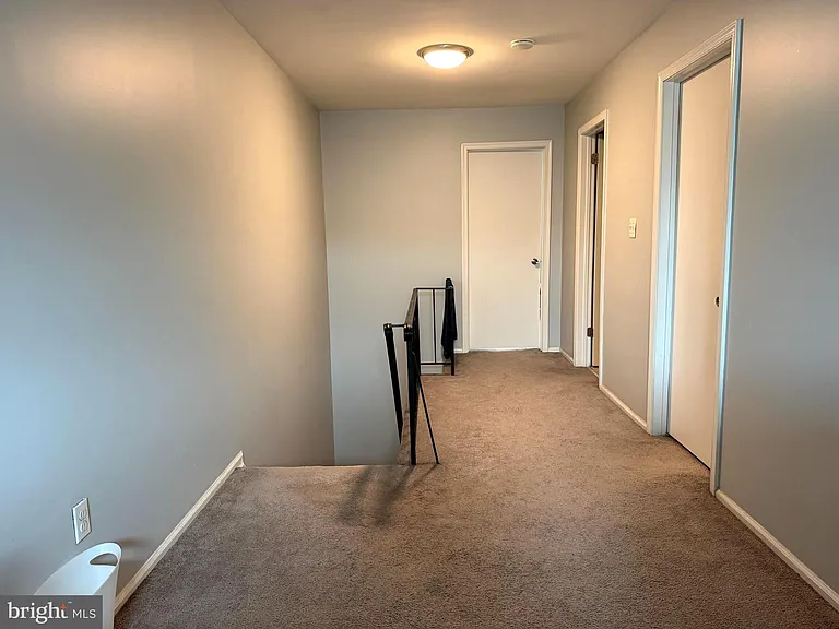 99 Brookview Cir — Photo 15