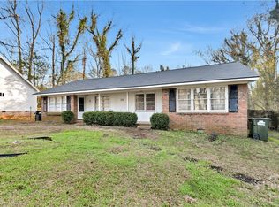 330 Midway Rd, Athens, GA 30605