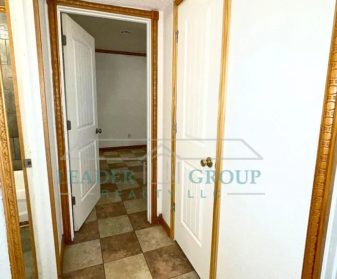 740 NW Bocci Dr — Photo 7