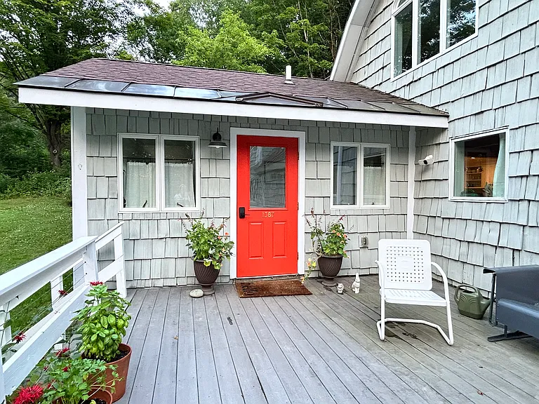 1387 Monkton Rd — Photo 20