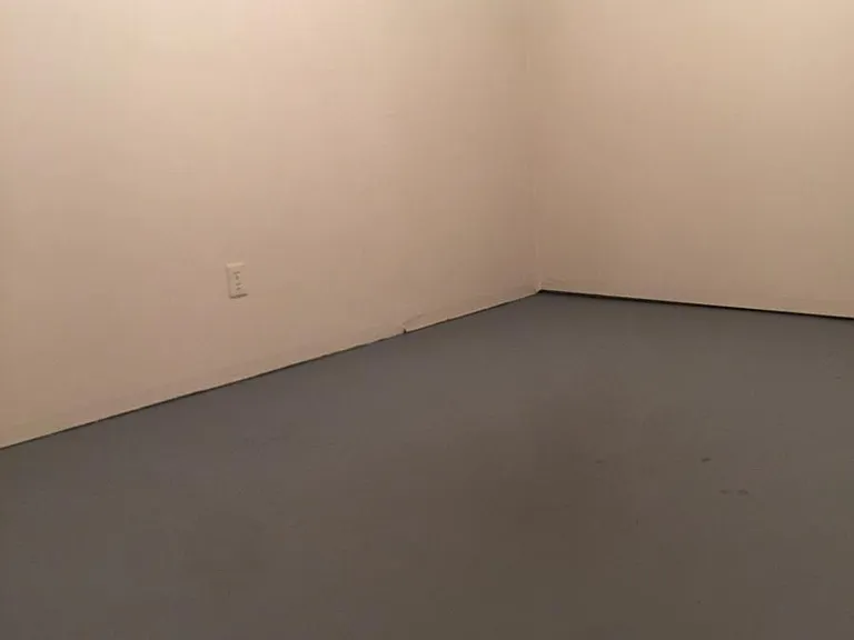 Lower Level