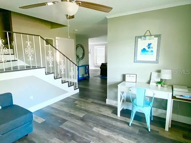 3 bed, 2.0 bath, 1743 sqft, $8,000 — Photo 4