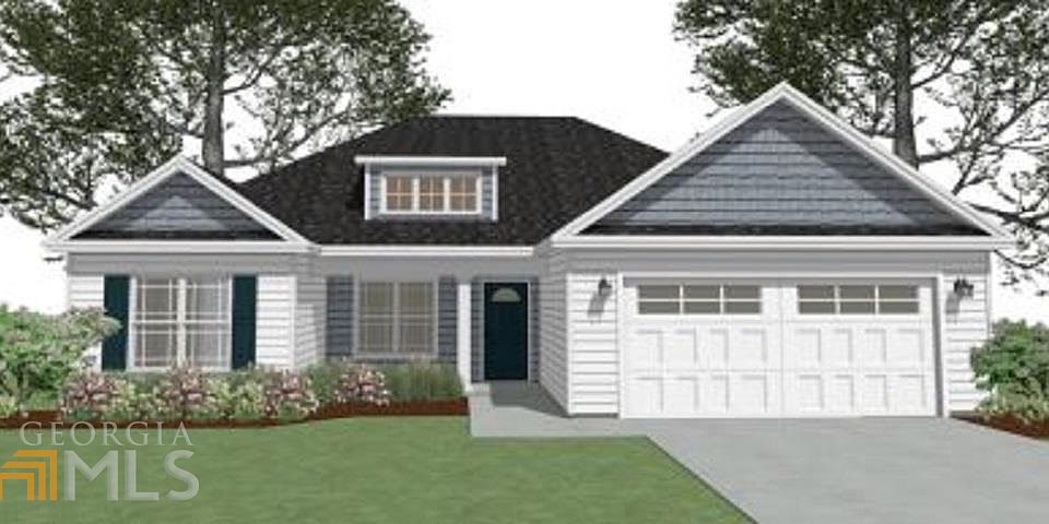 2nd image of 49 Gunner Ln