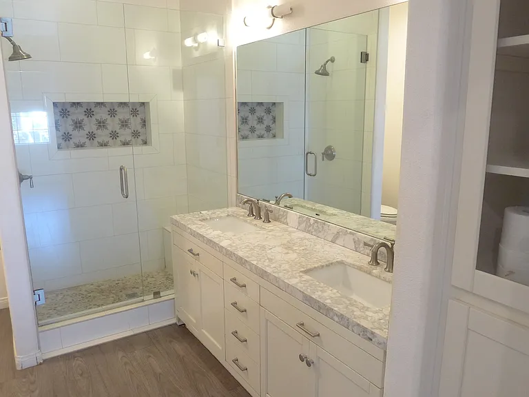 20321 Tidepool Cir #105 — Photo 16