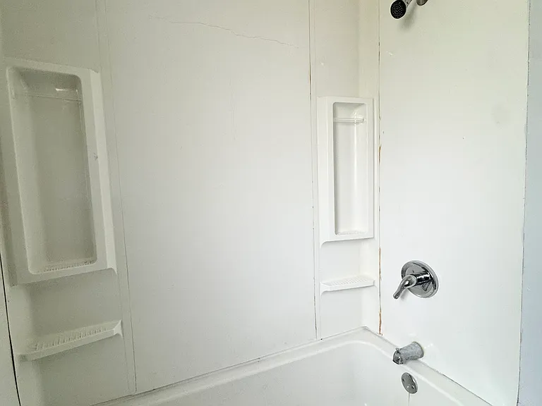 4513 Virginia Ave #1 — Photo 9