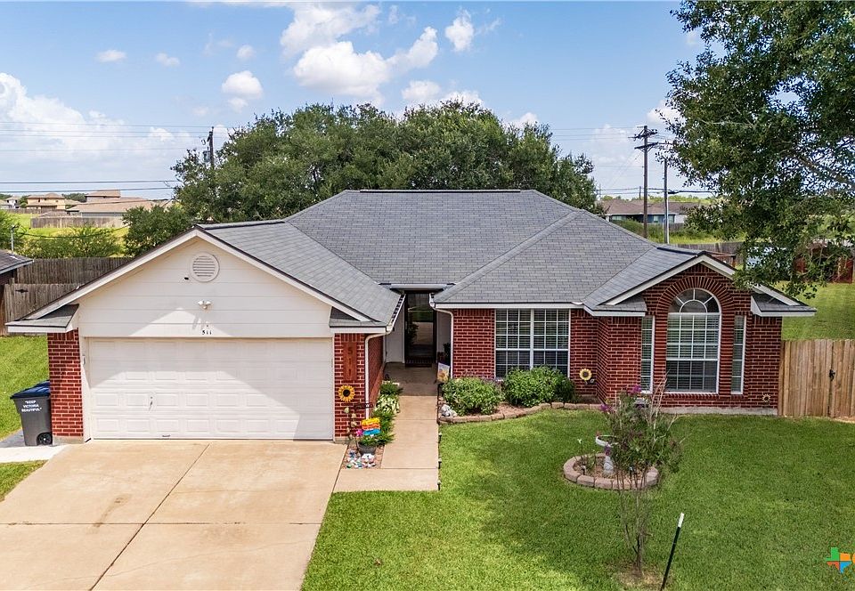 1st image of 511 Appaloosa Dr