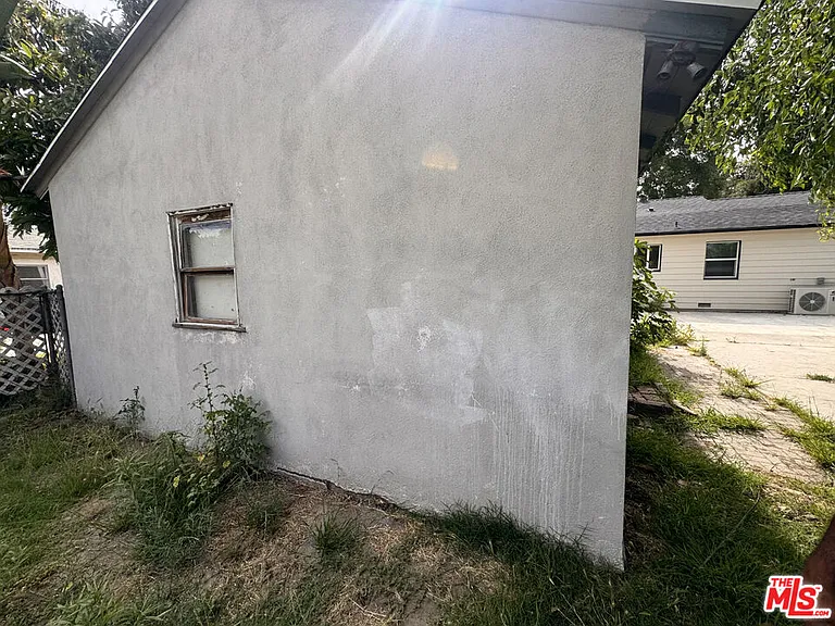 3260 Oregon Ave — Photo 19