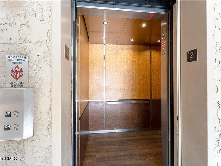 5122 N 31st Way #227 — Photo 30