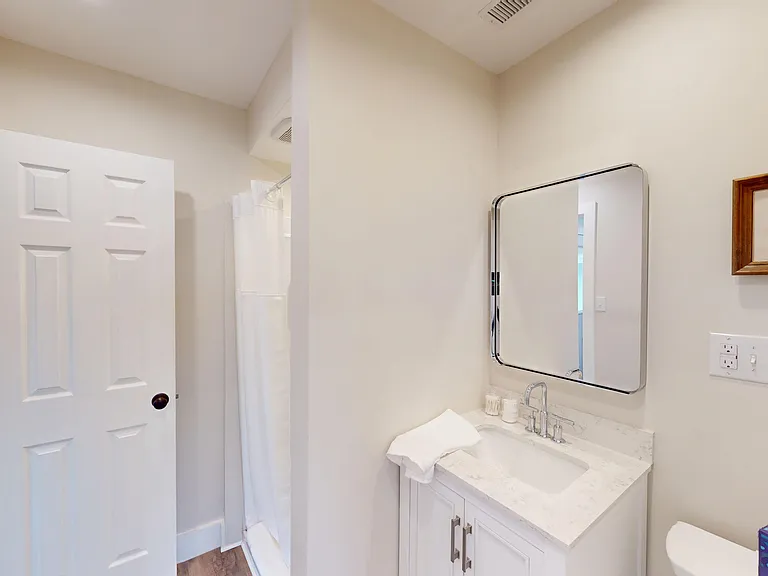 3912 S Landess St — Photo 12