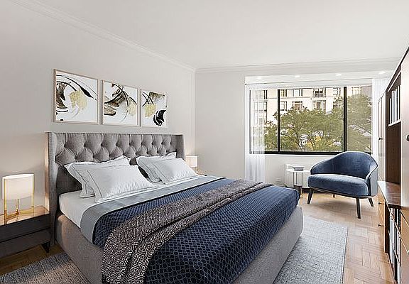 4th image of 62 W 62nd St APT 4F
