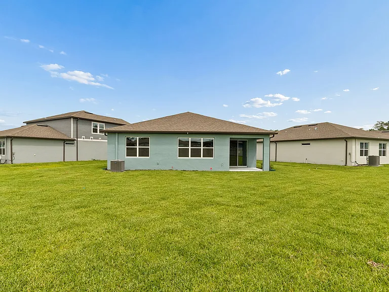 11243 Sycamore Glen Loop — Photo 25
